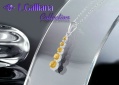 414232_COLLIER CITRINE 0.60CT