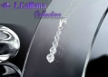 414242_COLLIER AIGUE MARINE 0.59CT