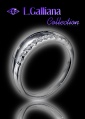 418732_BAGUE DIAMANTS CZ TAILLE 56