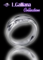 418737_BAGUE DIAMANTS CZ TAILLE 54