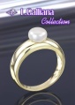 419050_BAGUE PERLE or _18,5MM