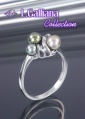 419056_BAGUE PERLES