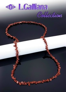 419088_COLLIER RIVIERE D'OR