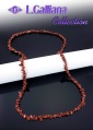 419088_COLLIER RIVIERE D'OR