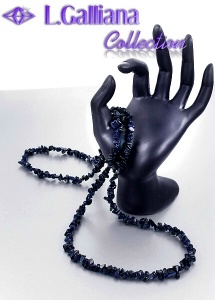 419089_COLLIER RIVIERE BLEUE
