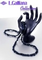 419089_COLLIER RIVIERE BLEUE
