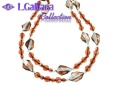 419659 COLLIER FANTAISIE