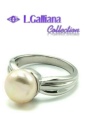 421025_BAGUE PERLE
