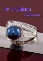 421350_BAGUE PERLE ET DIAMANTS CZ 19MM