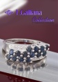 422420_BAGUE SAPHIR 1.68CT 17MM