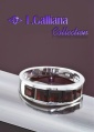 422531_BAGUE GRENAT 18MM 1.52CT