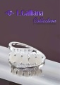 422538_BAGUE OPALES 0.85CT 17.5MM