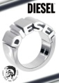 BAGUE DIESEL BD5 _T54.T60 et 63