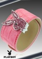 PLAYBOY  BRACELET PB1
