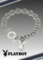 PLAYBOY BRACELET PB2
