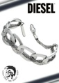 BRACELET DIESEL BRD1