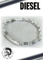 BRACELET DIESEL BRD2