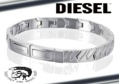BRACELET DIESEL BRD3