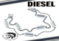 BRACELET DIESEL BRD4
