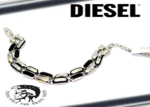 BRACELET DIESEL BRD5