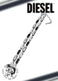 BRACELET DIESEL BRD5