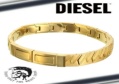 BRACELET DIESEL BRD8