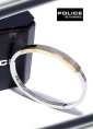 BRACELET MENOTTE POLICE BRP03