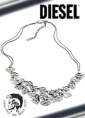 COLLIER DIESEL EVENTAIL CD2