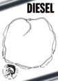 COLLIER DIESEL CD4