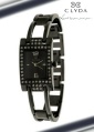 MONTRE CLYDA CLD0228