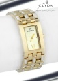 MONTRE CLYDA CLD0370