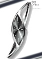 MONTRE CLYDA CLH0041