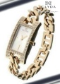 MONTRE CLYDA CLD0369