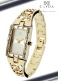 MONTRE CLYDA CLD0396