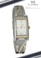 MONTRE CLYDA CLD0411