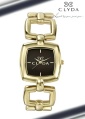 MONTRE CLYDA CLC0097
