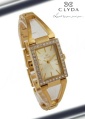 MONTRE CLYDA CLD0412