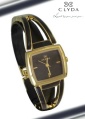 MONTRE CLYDA CLG0090B