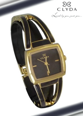 MONTRE CLYDA CLG0090B