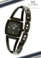 MONTRE CLYDA CLG0090