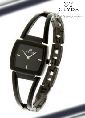 MONTRE CLYDA CLG0090