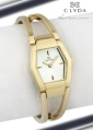 MONTRE CLYDA CLH0027