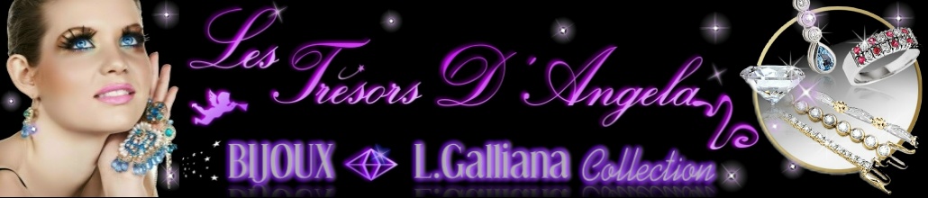 PROJET ENTETE LTA