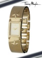 MONTRE TM4703203