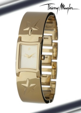 MONTRE TM4703203