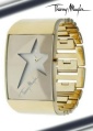 MONTRE TM4704003