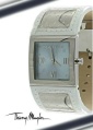 MONTRE TM4705801