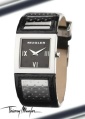 MONTRE TM4705802