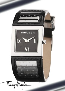 MONTRE TM4705802