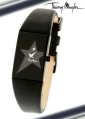 MONTRE TM4706001